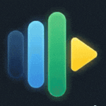 AppD AI logo